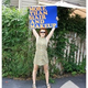 Image for article titled Seventeen Project Teen Finds Hope Online